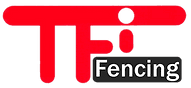 Totem Fencing Darwin