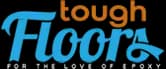 Tough Floors