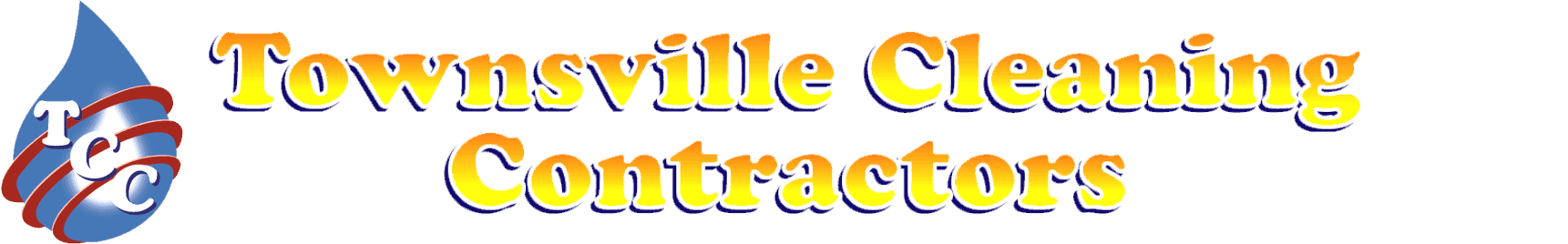Townsville Cleaning Contractors