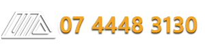 Townsville Roofing Services