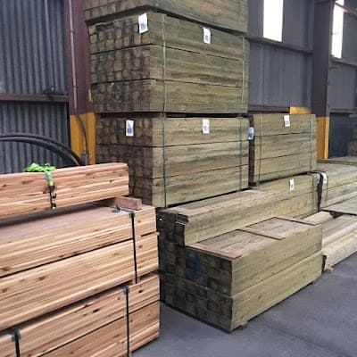 Trade Fencing Supplies project 4