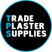 Trade Plaster Supplies