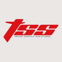 Trade Service Solutions Pty Ltd
