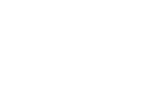 Trademark Tiling