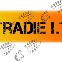 Tradie I.T.