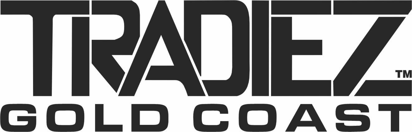 Tradiez Gold Coast - Building & Plastering Supplies