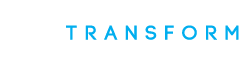 Transform Building & Renovations