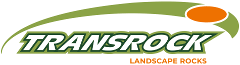 Transrock