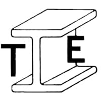 Travenco Engineering PTY LTD
