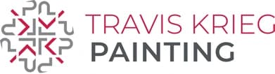 Travis Krieg Painting