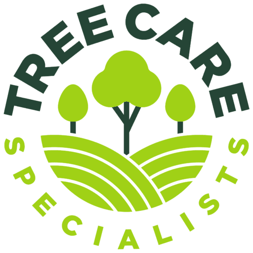 Tree Care Specialists