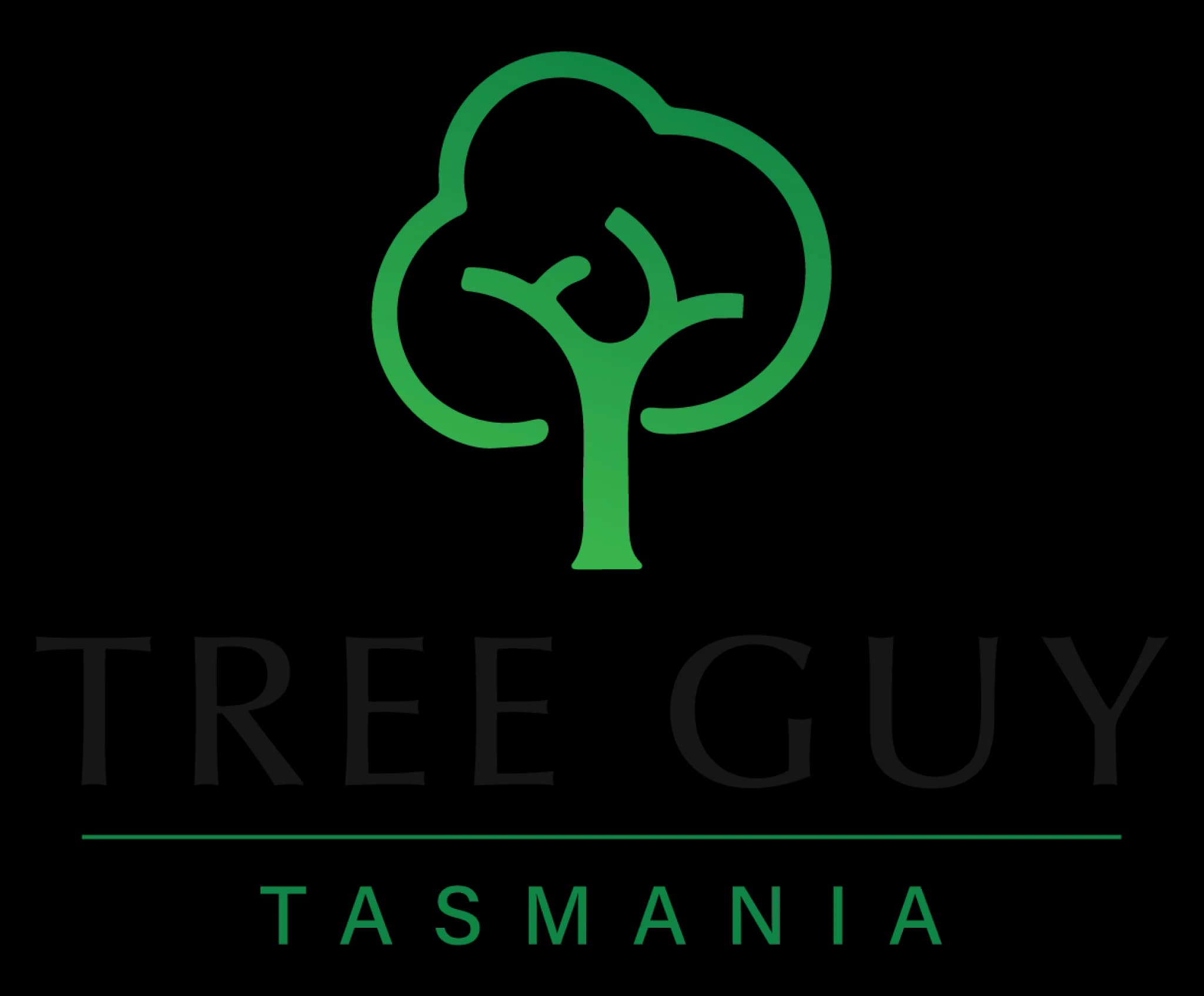 Tree Guy Tasmania Pty Ltd