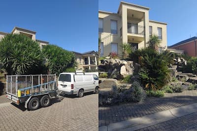 Tree Removal Adelaide project 4