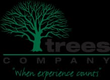 Trees Company