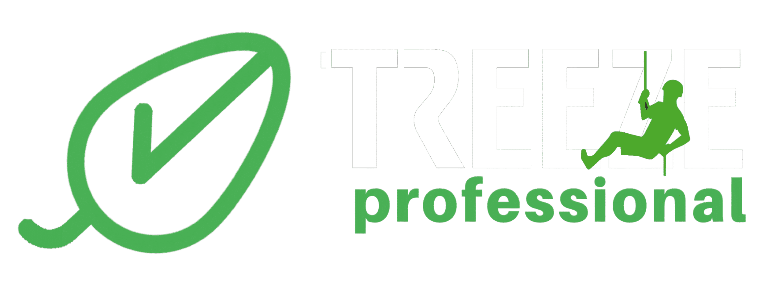 Treeze Professional
