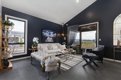 Trend Connection Homes cover