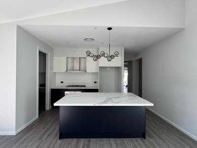 Trend Connection Homes project 5