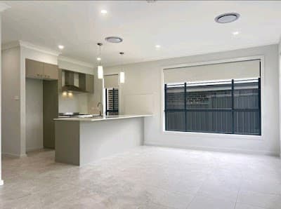 Trend Connection Homes project 6