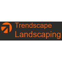 Trendscape Landscaping