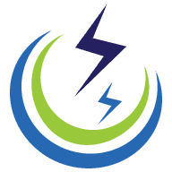 Trentron Electrical