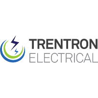Trentron Electrical