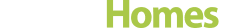 Trevor Homes - Builders Dandenong, Noble Park, Cranbourne, Pakenham