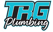 TRG Plumbing and Drainage