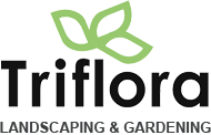 Triflora Landscaping & Garden Maintenance