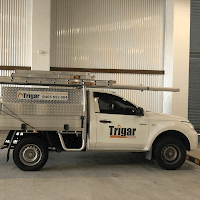 Trigar Plumbing