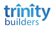 Trinity Builders