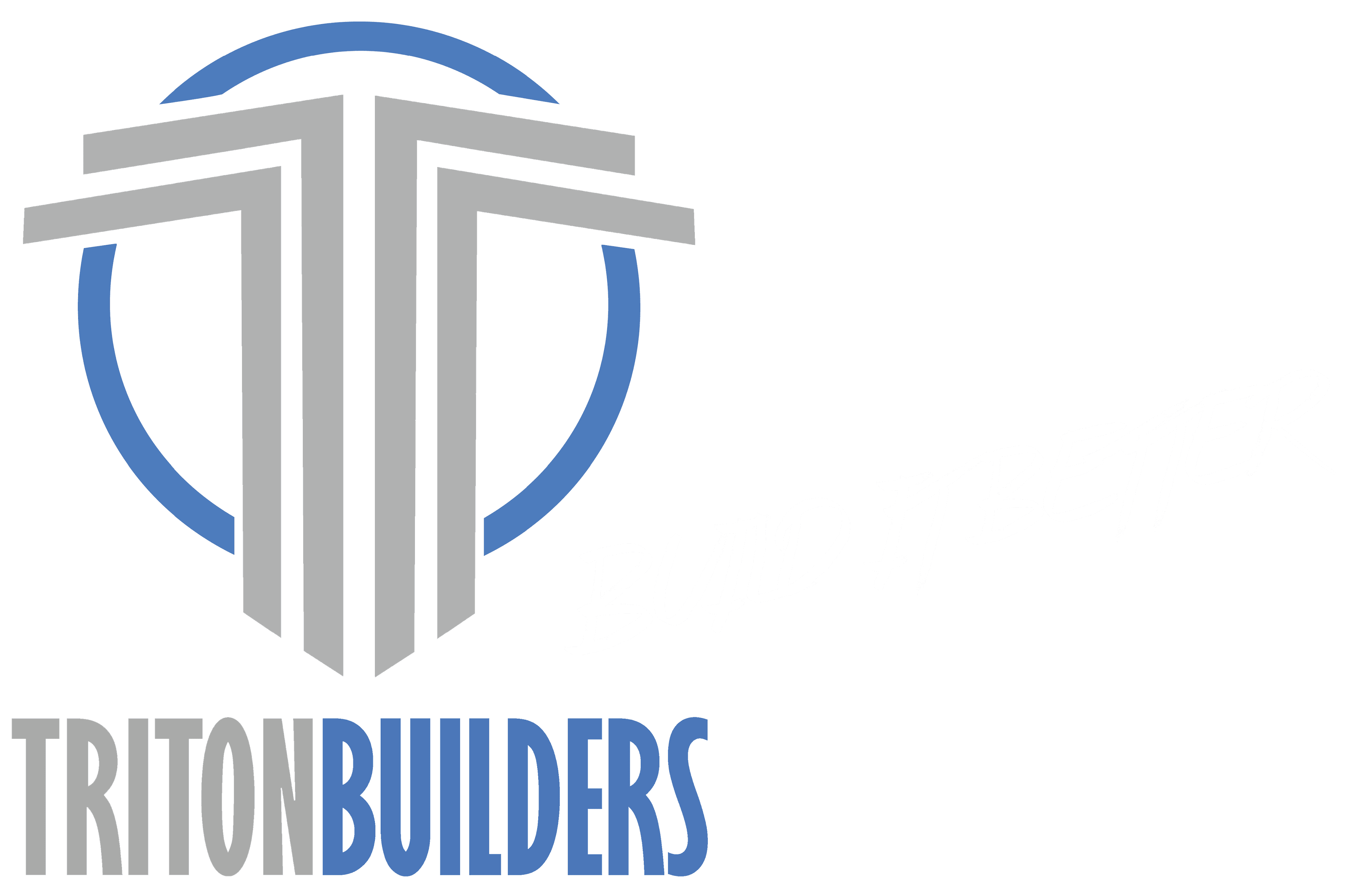 Triton Builders
