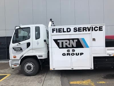 TRN Group