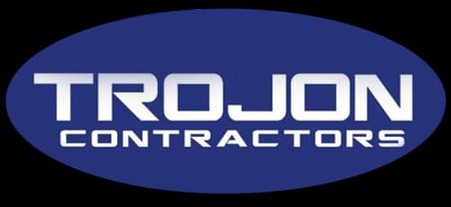 Trojon Contractors
