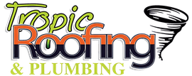 Tropic Roofing & Plumbing