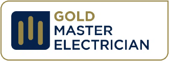 True Local Electricians - Sutherland Shire