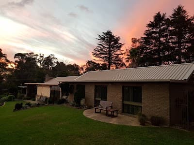 TrueFlow Roof Restorations project 1