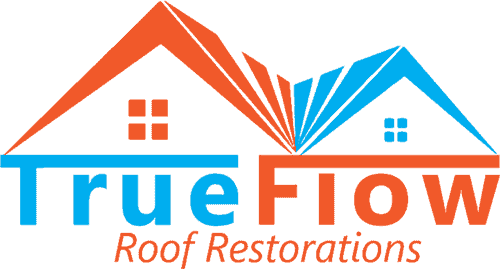 TrueFlow Roof Restorations