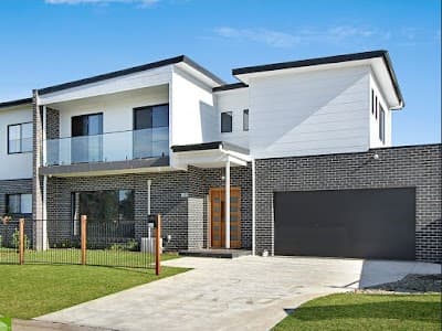 Trusted Building Group Pty Ltd project 4