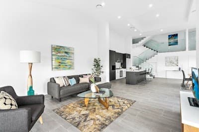 Trusted Building Group Pty Ltd project 6