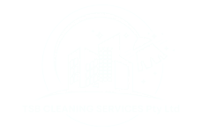 TSB CLEANING SERVICES