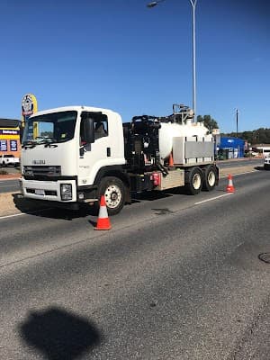 TSM Contractors project 5