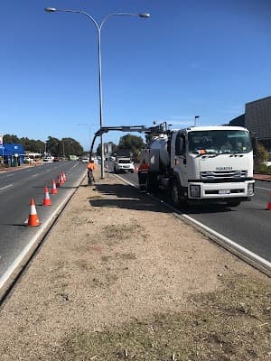 TSM Contractors