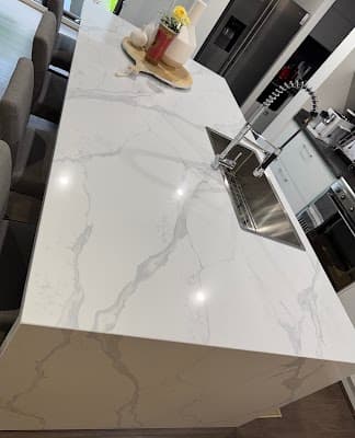 TT Stonemason Pty Ltd cover