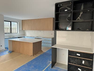 TT Stonemason Pty Ltd project 3