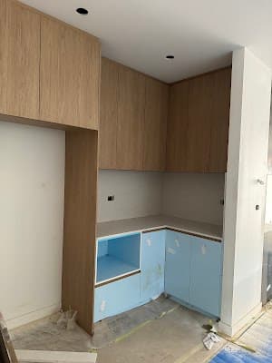 TT Stonemason Pty Ltd project 6