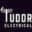 Tudor Electrical