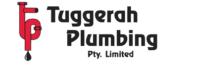 Tuggerah Plumbing
