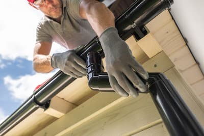 Tuggeranong Roof Restoration Service cover