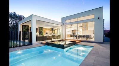 Turnbull Built