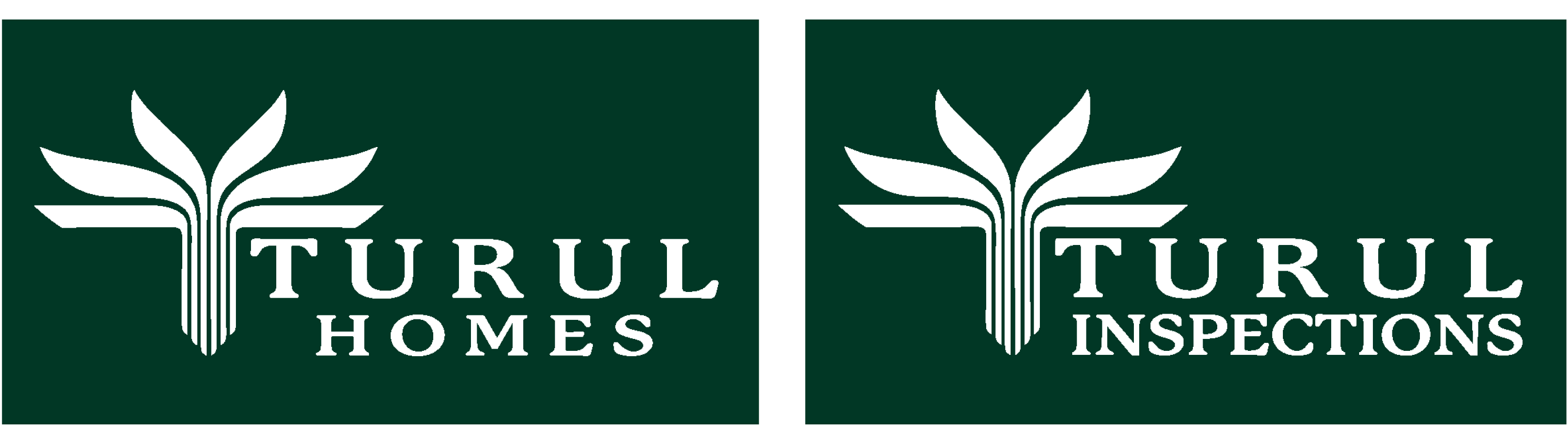 Turul Homes North Brisbane Builders
